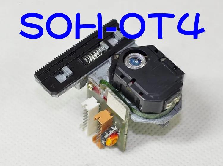  SOH-OT4 CMS-V30A Ｚ  CD VCD  Ⱦ SOHOT4 Ŀ 